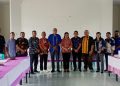 Upaya Kolaboratif Unicef, CIS Timor dan Pemkab Kupang Atasi Masalah Anak Tidak Sekolah
