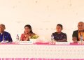 Miris! Lebih dari 10.000 Anak di Kabupaten Kupang Tidak Bersekolah