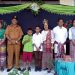 Kadis Pendidikan Kabupaten Kupang Harap Prestasi Angelus Nitti Jadi Motivasi Bersama