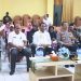 Pemkab Kupang Gelar Halal Bihalal, Momen Rekatkan Persaudaraan