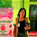 Adriana Bety: Tiga Dekade Membangun Kesehatan Masyarakat dari Pelosok