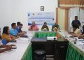 Pemkab Kupang Gandeng UNICEF dan CIS Timor Susun Perbup Atasi Anak Putus Sekolah