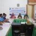 Pemkab Kupang Gandeng UNICEF dan CIS Timor Susun Perbup Atasi Anak Putus Sekolah