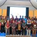 Dispora Kabupaten Kupang Gelar Workshop Bahaya Narkoba, Sasar Pemuda di 24 Kecamatan