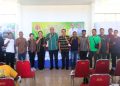 Tingkatkan Produktivitas Peternak, Dinas PMD Gelar Pelatihan Teknologi Tepat Guna