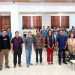 Yayasan PIKUL Gelar Diskusi Publik, Buka Ruang Partisipasi Publik dalam  RPJPD NTT
