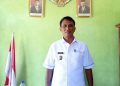 Tingkatkan Akses Warga, Desa Noelbaki Bangun Jalan dan Irigasi