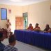 Somasi Lahan Budidaya Rumput Laut di Desa Bone Berakhir Damai
