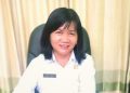 Dinas Pertanian Siap Turun Tangan Atasi Serangan Hama Ulat Bawang di Desa Bone, Nekamese