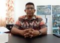 Tonci Teuf: Seribu Langkah Dimulai dengan Langkah Pertama
