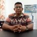 Tonci Teuf: Seribu Langkah Dimulai dengan Langkah Pertama