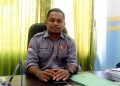 Bawaslu Kabupaten Kupang: Terus Berbenah Menuju Pemilu Bersih dan Jurdil