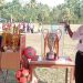 Desa Oenoni 2 Gelar Lomba Olahraga Antar RW, Semarak Persatuan dan Persaudaraan