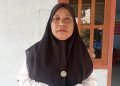 Kepala Desa Tesbatan Bertekad Memastikan Ketersediaan Air untuk Seluruh Warga