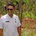 Dukungan Kris Kapitan Mengubah Nasib Petani Tomat di Oesao