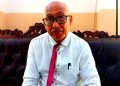 Zet Malelak: BUMDes Harus Jadi Payung bagi Usaha Kecil Desa