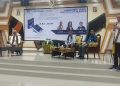 Nilai-Nilai Adat dalam Masyarakat Harus Diwariskan dan Ditulis dalam Buku