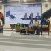 Nilai-Nilai Adat dalam Masyarakat Harus Diwariskan dan Ditulis dalam Buku