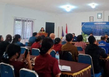 Ingin Studi Spesialis, Magister, dan Doktoral Keperawatan di FKp Unair? Simak Informasinya di Sini