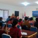 Ingin Studi Spesialis, Magister, dan Doktoral Keperawatan di FKp Unair? Simak Informasinya di Sini