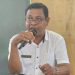 Dari Perkebunan Menjadi Sentra Hortikultura: Kisah Transformasi Desa Besmarak