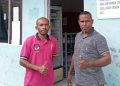BUMDes Bina Makmur Dorong Ekonomi Desa Manusak