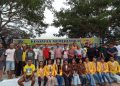 Desa Noelbaki Siap Gelar Noelbaki Cup, Meriahkan HUT RI ke-79