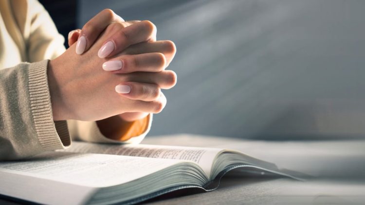 Bahan Khotbah Minggu dan Bulan Pendidikan GMIT, 28 Juli 2024