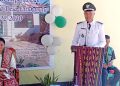 Kades Fatukanutu Ajak Warga Berkolaborasi Pasca Perpanjangan Masa Jabatan