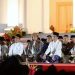 Harapan Tokoh Lintas Agama dan Masyarakat di Bulan Kemerdekaan Indonesia