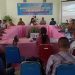 Program READSI Dorong Inovasi dan Peningkatan Kesejahteraan Petani Kabupaten Kupang