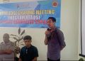 Kisah Petani Bawang Merah di Kupang Barat: Dari Pemula Menjadi Inspirasi