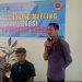 Kisah Petani Bawang Merah di Kupang Barat: Dari Pemula Menjadi Inspirasi
