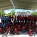 Festival Gasing Game 2024 Tingkatkan Potensi Anak Berkebutuhan Khusus di Kabupaten Kupang
