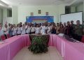 Ini Dia Daftar Capaian Program READSI di Kabupaten Kupang