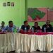 Komisi 1 DPRD Kabupaten Kupang Soroti Pengelolaan Dana Desa di Tunbaun