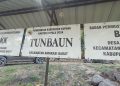 Komisi 1 DPRD Kabupaten Kupang Rekomendasikan Audit Dana Desa Tunbaun