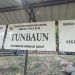 Komisi 1 DPRD Kabupaten Kupang Rekomendasikan Audit Dana Desa Tunbaun