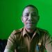Empat Bulan Mengabdi, Penjabat Kepala Desa Tunbaun Paparkan Program dan Capaian
