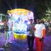 UMKM Raup Untung di Balik Gemerlap Festival Budaya Nunuhena