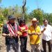Petik Jeruk Keprok Amfoang Momentum Bangkitkan Potensi Agrowisata dan Ekonomi Lokal