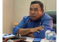 BP4D Kabupaten Kupang Luncurkan Inovasi ‘Emas Hijau’ untuk Atasi Kemiskinan