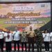 Strategi Kementan Tangani Krisis Pangan, Pompanisasi Jadi Solusi