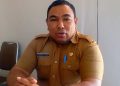 Juhardi Selan: Membangun Kabupaten Kupang dengan Perencanaan Matang
