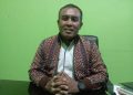 Dari Guru hingga Plt. Camat: Perjalanan Karier Izak Lubalu