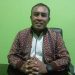 Dari Guru hingga Plt. Camat: Perjalanan Karier Izak Lubalu