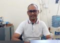 Dinas Pendidikan Dorong Sekolah Selesaikan Laporan Dana BOS Tahap 1