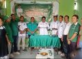 DPC PKB Kabupaten Kupang Dukung Muhaimin Iskandar Jadi Ketua Umum PKB Periode 2024-2029
