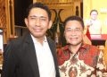 Dinamika Pilgub NTT: Frans Aba Kuda Hitam, Nasib Ansi Lema Terancam!