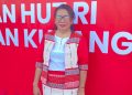 Marsela Masneno: Dedikasi 30 Tahun untuk Kesehatan Masyarakat